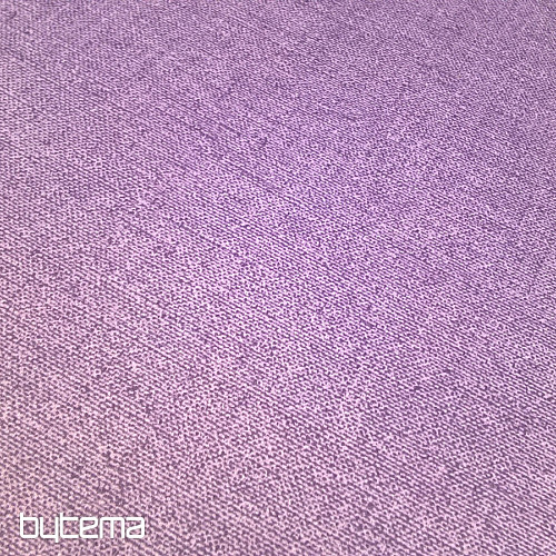 Oscurante 113 viola