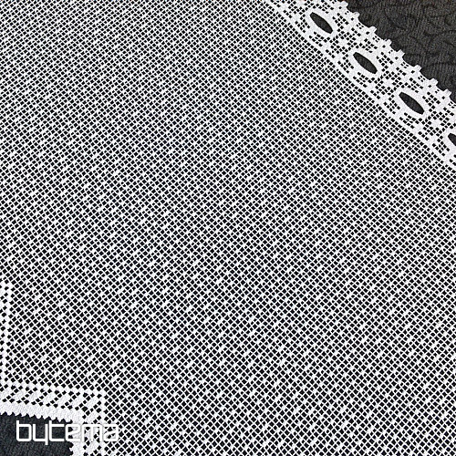 Tenda jacquard Decoro 328
