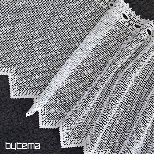 Tenda jacquard Decoro 328