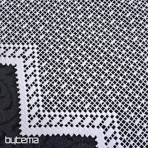 Tenda jacquard Decoro 328