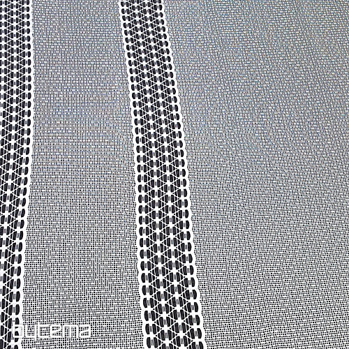 Tenda jacquard Decoro 645