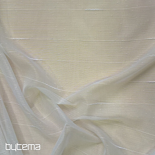 Tenda 2931/10 righe bianche